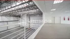 Foto 8 de Galpão/Depósito/Armazém para alugar, 1525m² em Distrito Industrial, Campinas