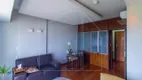 Foto 12 de Sala Comercial à venda, 44m² em Asa Sul, Brasília