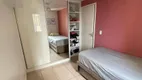 Foto 10 de Apartamento com 3 Quartos à venda, 64m² em Jardim América, São José dos Campos