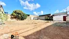 Foto 3 de Lote/Terreno à venda, 440m² em Vila Cristina, Betim