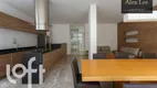 Foto 22 de Apartamento com 3 Quartos à venda, 120m² em Pompeia, São Paulo