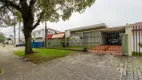 Foto 31 de Casa com 3 Quartos à venda, 195m² em Tarumã, Curitiba