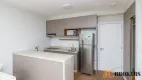 Foto 12 de Apartamento com 2 Quartos à venda, 62m² em Campo Belo, São Paulo