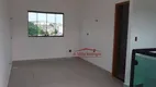 Foto 13 de Sobrado com 2 Quartos à venda, 117m² em Vila Santa Teresa Zona Leste, São Paulo