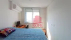 Foto 24 de Apartamento com 3 Quartos à venda, 83m² em Vila Cruzeiro, São Paulo