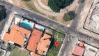 Foto 2 de Lote/Terreno à venda, 360m² em Jardim Renascença, São Luís