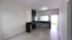 Foto 9 de Casa com 3 Quartos à venda, 120m² em Alto Umuarama, Uberlândia