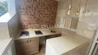 Foto 5 de Apartamento com 2 Quartos à venda, 106m² em Humaitá, Rio de Janeiro