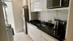 Foto 13 de Apartamento com 2 Quartos à venda, 55m² em Leblon, Rio de Janeiro