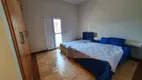 Foto 57 de Casa de Condomínio com 4 Quartos à venda, 646m² em Loteamento Residencial Barão do Café, Campinas