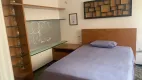 Foto 33 de Apartamento com 4 Quartos à venda, 304m² em Aldeota, Fortaleza