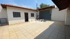 Foto 4 de Casa com 2 Quartos à venda, 291m² em NOVA SUICA, Piracicaba