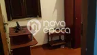 Foto 15 de Casa com 3 Quartos à venda, 100m² em Tijuca, Rio de Janeiro