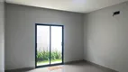 Foto 8 de Casa com 3 Quartos à venda, 150m² em Residencial Morumbi, Goiânia