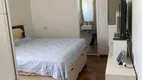 Foto 17 de Cobertura com 4 Quartos à venda, 360m² em Moema, São Paulo