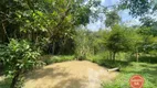 Foto 20 de Fazenda/Sítio com 3 Quartos à venda, 150m² em , Brumadinho