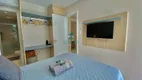 Foto 32 de Apartamento com 1 Quarto à venda, 42m² em Barra, Salvador