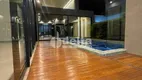 Foto 13 de Casa de Condomínio com 3 Quartos à venda, 236m² em Granja Marileusa , Uberlândia