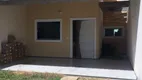 Foto 16 de Casa com 2 Quartos à venda, 145m² em Cipava, Osasco