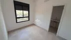 Foto 14 de Apartamento com 3 Quartos à venda, 171m² em Vila do Golf, Ribeirão Preto