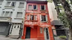 Foto 26 de Casa com 4 Quartos para alugar, 123m² em Bom Fim, Porto Alegre