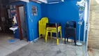 Foto 6 de Casa com 1 Quarto à venda, 130m² em Jardim Residencial Martinez, Sorocaba