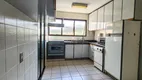 Foto 21 de Apartamento com 3 Quartos à venda, 165m² em Morro Sorocotuba, Guarujá
