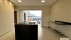 Foto 7 de Casa de Condomínio com 3 Quartos à venda, 140m² em Vila Monte Alegre, Paulínia