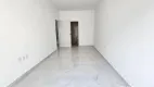 Foto 18 de Casa de Condomínio com 3 Quartos à venda, 120m² em Tamatanduba, Eusébio