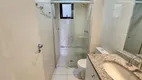 Foto 17 de Apartamento com 2 Quartos para alugar, 67m² em Jardim Anália Franco, São Paulo