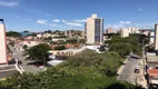 Foto 7 de Apartamento com 2 Quartos à venda, 64m² em Jardim Eulália, Taubaté