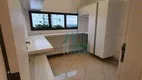 Foto 20 de Apartamento com 3 Quartos para alugar, 273m² em Pinheiros, São Paulo