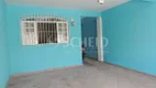 Foto 2 de Casa com 3 Quartos à venda, 110m² em Jardim Satélite, São Paulo