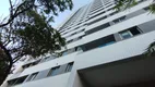 Foto 12 de Apartamento com 3 Quartos à venda, 65m² em Candeias, Jaboatão dos Guararapes