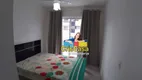 Foto 24 de Apartamento com 2 Quartos à venda, 75m² em Braga, Cabo Frio