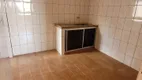 Foto 12 de Apartamento com 3 Quartos à venda, 85m² em Setor Sudoeste, Goiânia