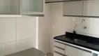Foto 6 de Apartamento com 3 Quartos à venda, 107m² em Centro, Fortaleza