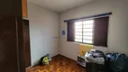 Foto 15 de Imóvel Comercial com 3 Quartos à venda, 300m² em Vila Independencia, Sorocaba