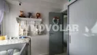 Foto 16 de Apartamento com 2 Quartos à venda, 57m² em Água Branca, São Paulo