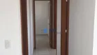 Foto 9 de Apartamento com 3 Quartos à venda, 65m² em Champagnat, Londrina