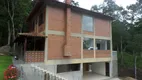 Foto 68 de Casa de Condomínio com 4 Quartos à venda, 230m² em Três Córregos, Teresópolis