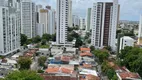 Foto 9 de Apartamento com 3 Quartos à venda, 79m² em Aflitos, Recife