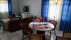 Foto 11 de Casa com 6 Quartos à venda, 700m² em Praia Das Palmeiras, Caraguatatuba