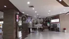 Foto 12 de Ponto Comercial à venda, 38m² em Copacabana, Rio de Janeiro