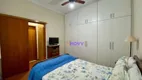 Foto 14 de Apartamento com 1 Quarto à venda, 47m² em Centro, Niterói