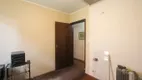 Foto 13 de Apartamento com 3 Quartos à venda, 145m² em Petrópolis, Porto Alegre