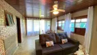 Foto 5 de Casa com 3 Quartos à venda, 484m² em Lagoa dos Esteves, Balneário Rincão
