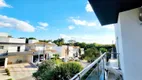 Foto 39 de Casa de Condomínio com 4 Quartos à venda, 279m² em Parque Santa Isabel, Sorocaba