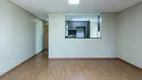 Foto 5 de Apartamento com 3 Quartos à venda, 95m² em Centro, Pinhais