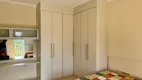 Foto 20 de Casa de Condomínio com 6 Quartos à venda, 452m² em Parque Xangrilá, Campinas